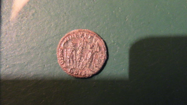 Please-Help-ID-Some-Ancients